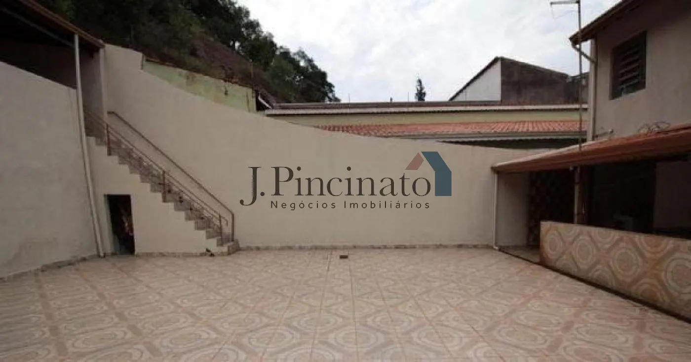 jundiai-casa-sobrado-jardim-trevo-10-10-2023_15-27-23-15.webp