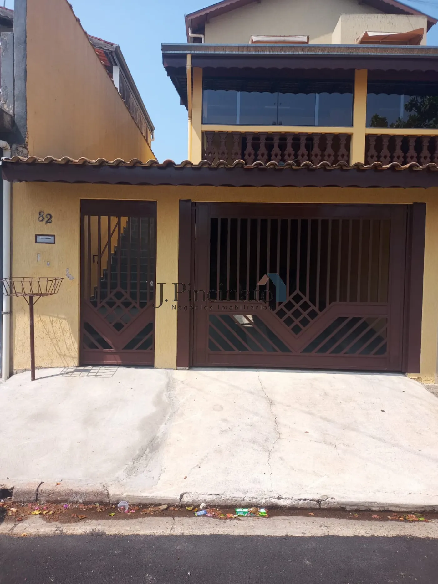 jundiai-casa-sobrado-parque-residencial-eloy-chaves-21-01-2026_10-01-46-6970ce3a77752.webp