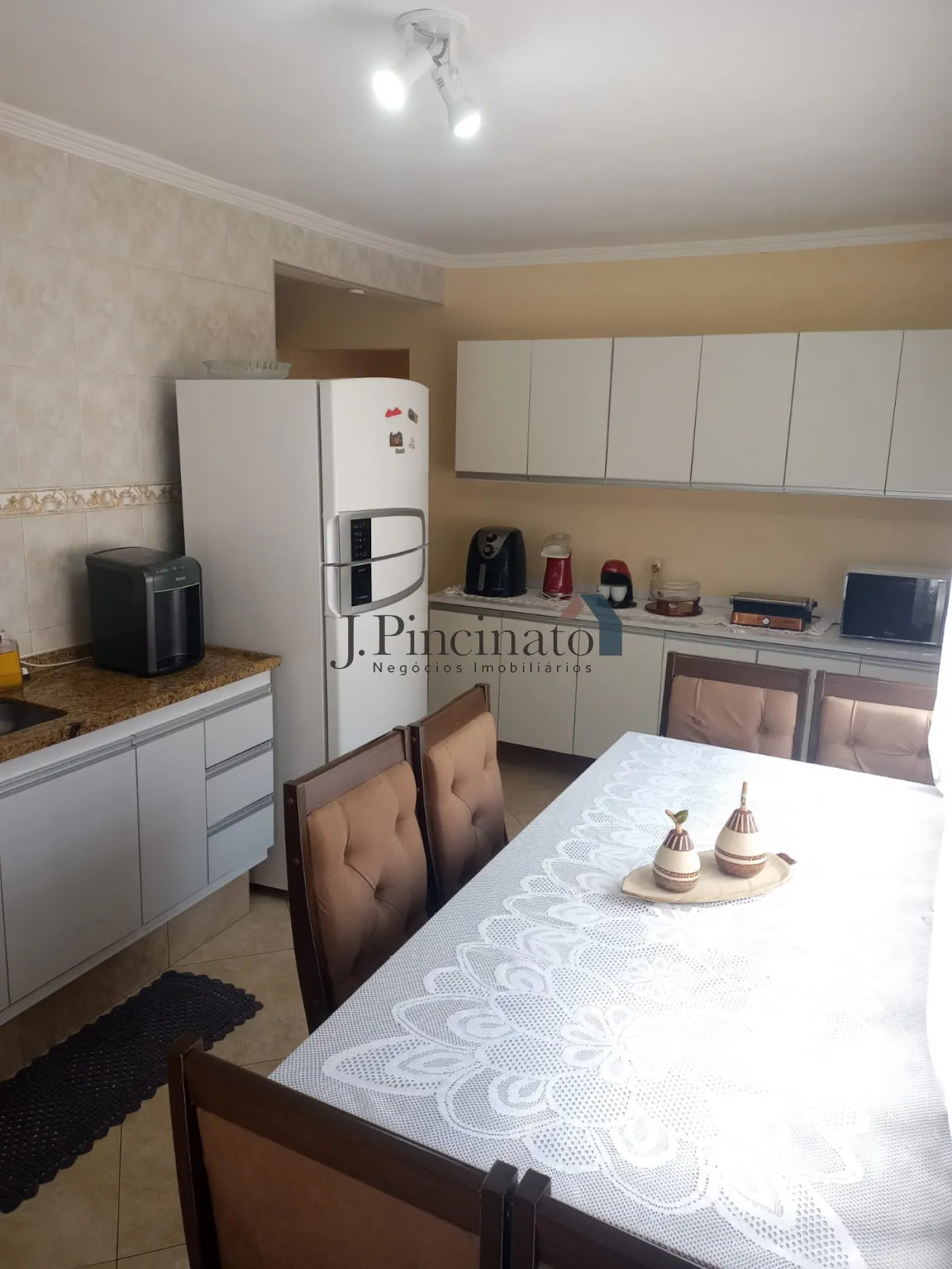 jundiai-casa-sobrado-parque-residencial-eloy-chaves-21-01-2026_10-01-47-6970ce3b775c1.webp