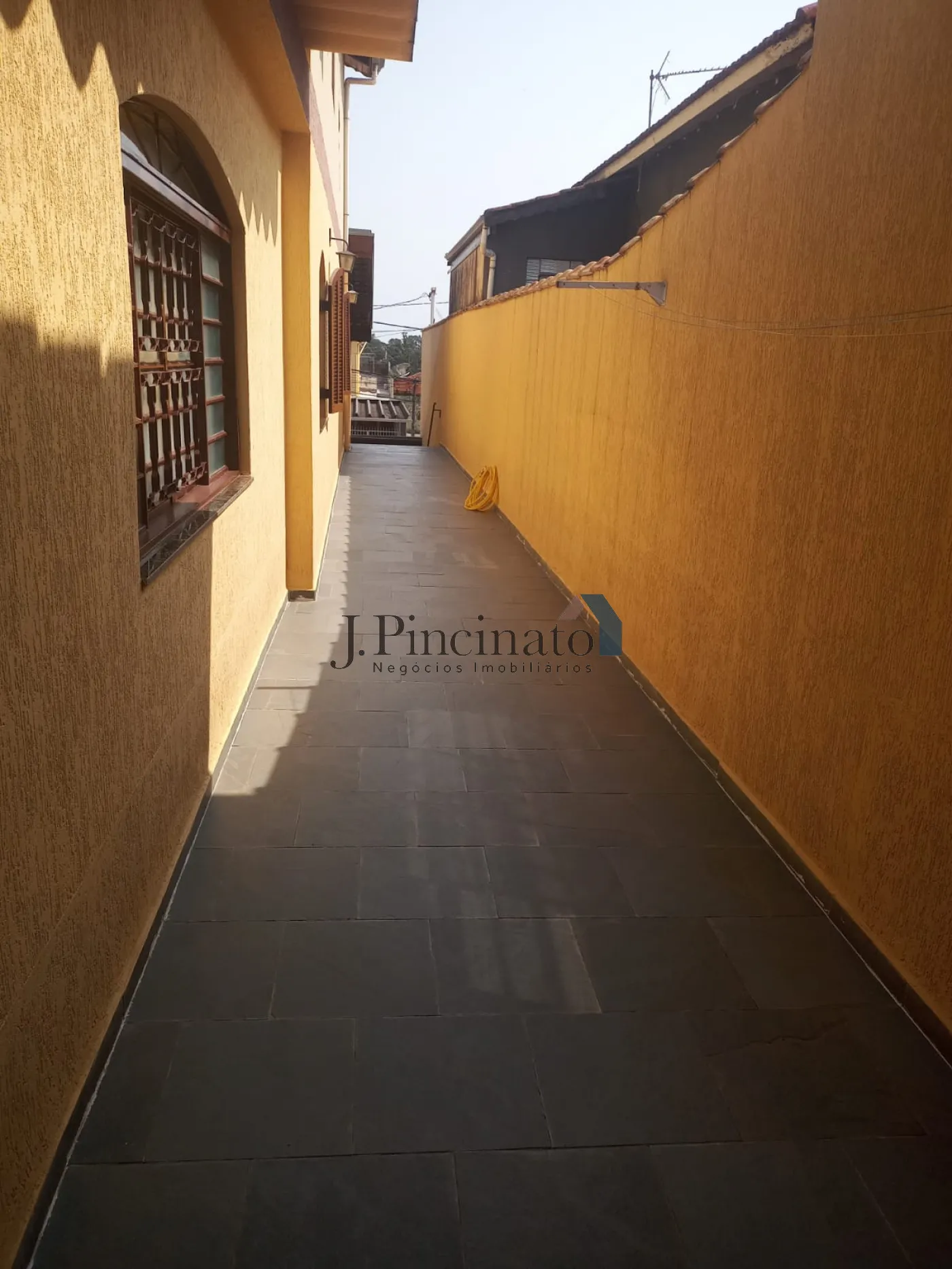 jundiai-casa-sobrado-parque-residencial-eloy-chaves-21-01-2026_10-02-03-6970ce4bbdb6b.webp