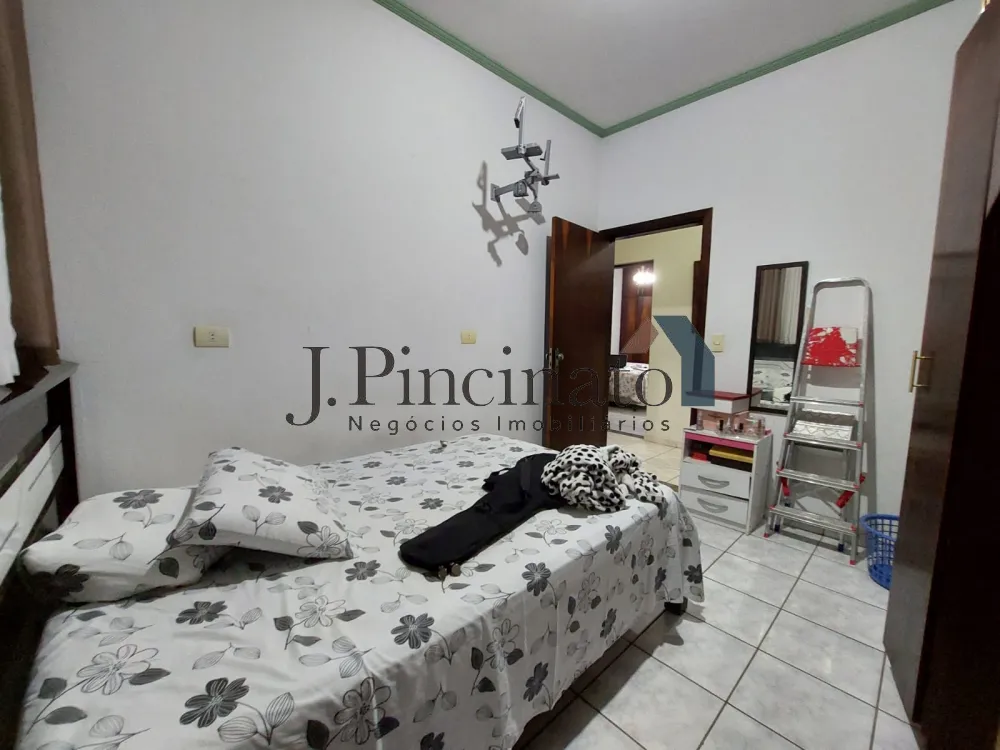 jundiai-casa-sobrado-vila-municipal-10-03-2023_16-58-36-22.webp