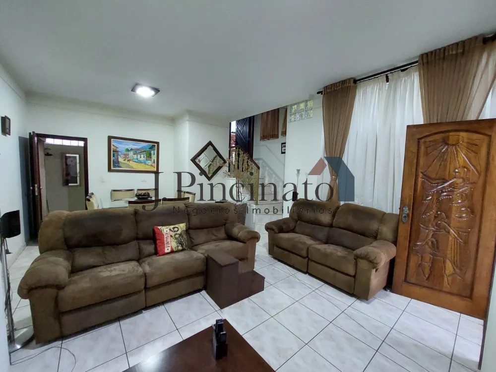 jundiai-casa-sobrado-vila-municipal-10-03-2023_16-58-42-35.webp