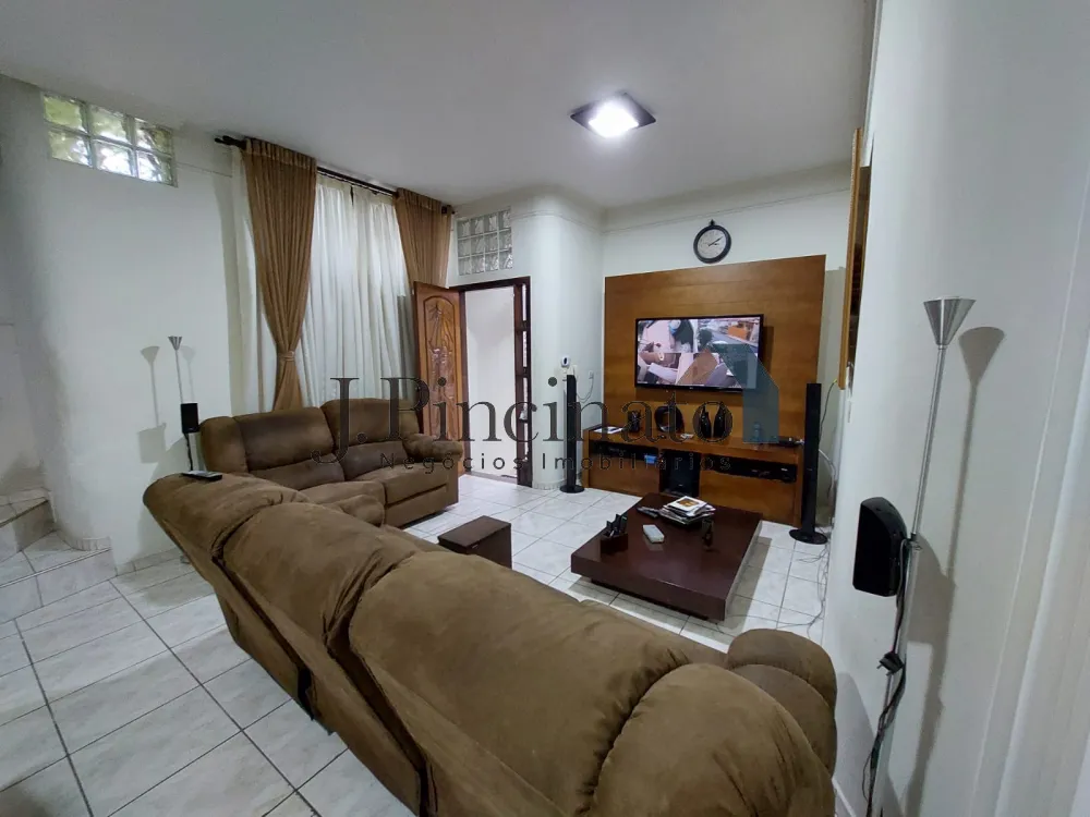 jundiai-casa-sobrado-vila-municipal-10-03-2023_16-58-43-38.webp