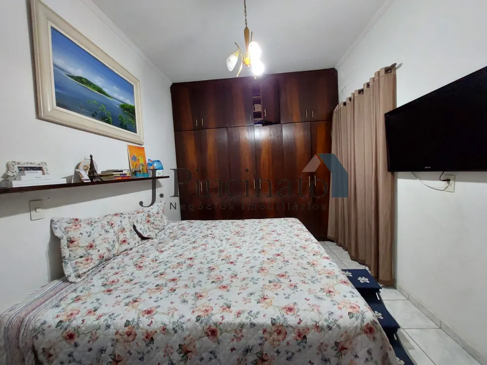 jundiai-casa-sobrado-vila-municipal-10-03-2023_16-58-50-53.webp