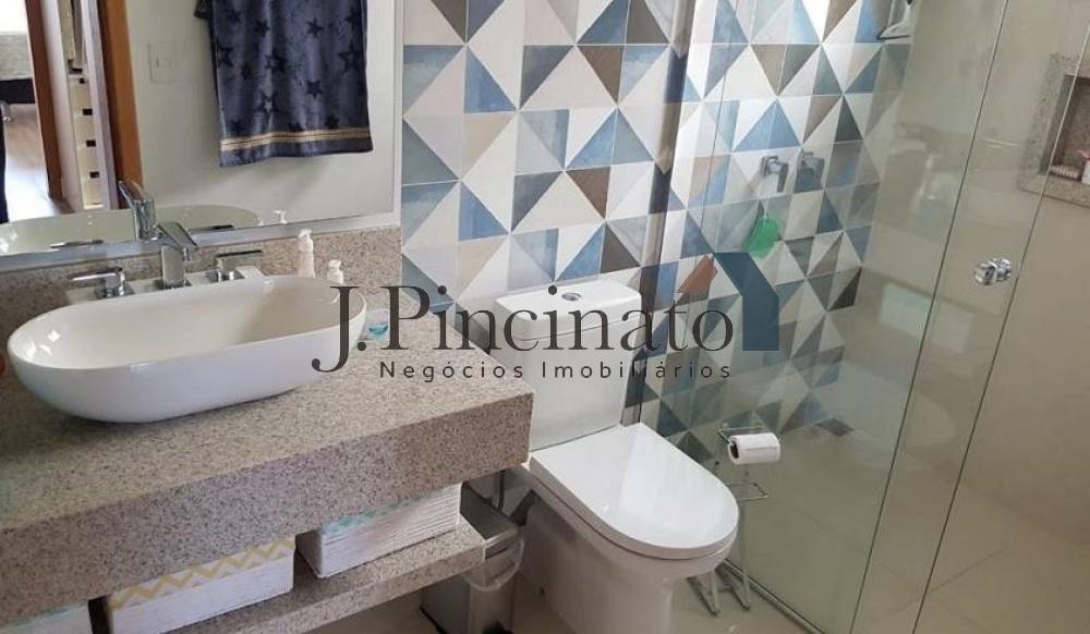 jundiai-casa-sobrado-vila-progresso-04-01-2023_17-18-59-9.jpg