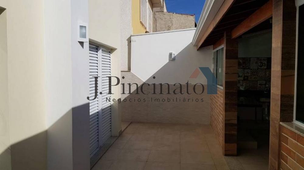 jundiai-casa-sobrado-vila-progresso-04-01-2023_17-19-00-14.jpg