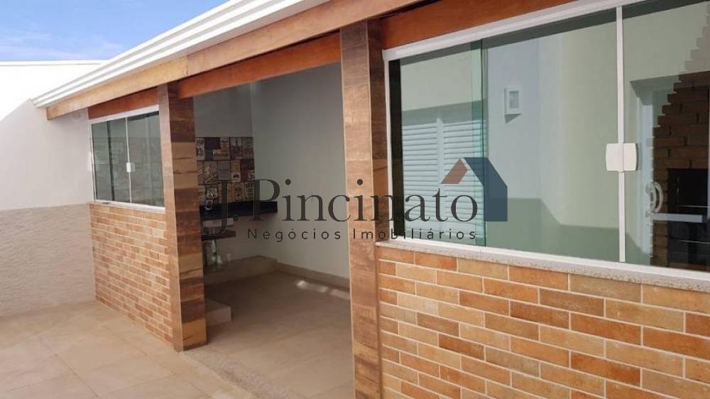 jundiai-casa-sobrado-vila-progresso-04-01-2023_17-19-01-17.jpg