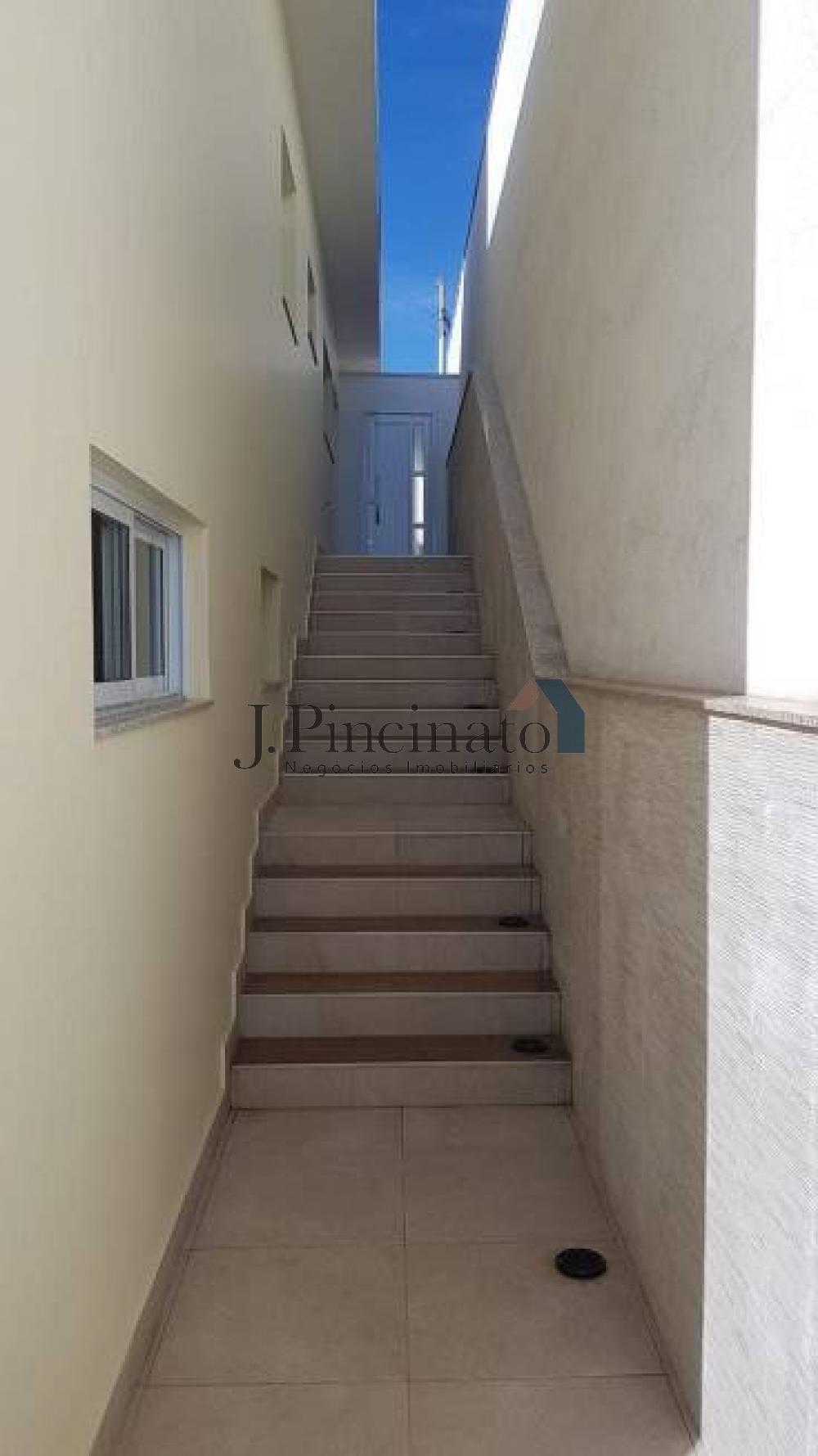 jundiai-casa-sobrado-vila-progresso-04-01-2023_17-19-01-18.jpg