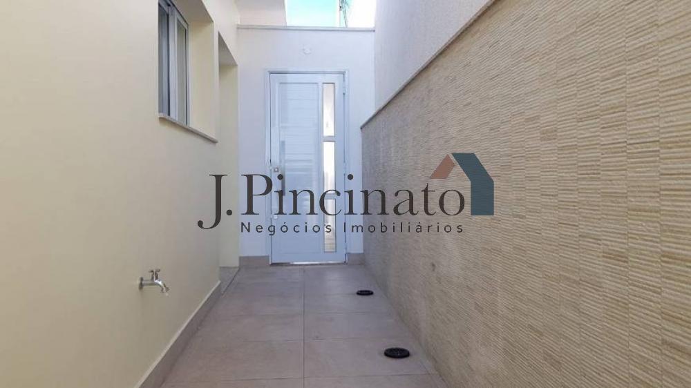 jundiai-casa-sobrado-vila-progresso-04-01-2023_17-19-01-19.jpg