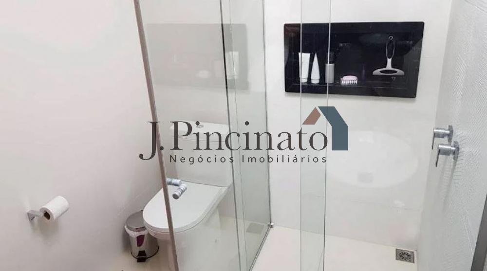 jundiai-casa-sobrado-vila-progresso-04-01-2023_17-19-03-23.jpg