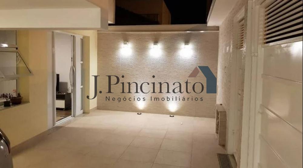 jundiai-casa-sobrado-vila-progresso-04-01-2023_17-19-03-25.jpg
