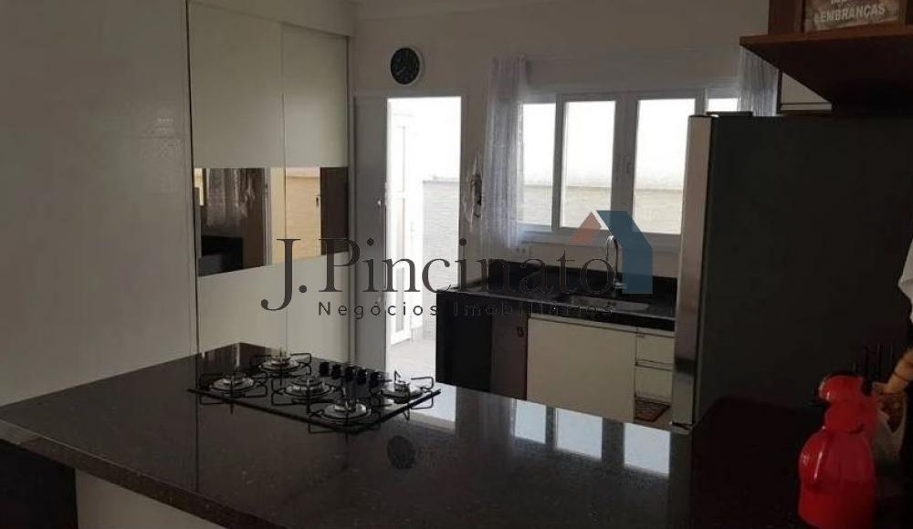 jundiai-casa-sobrado-vila-progresso-04-01-2023_17-19-04-28.jpg