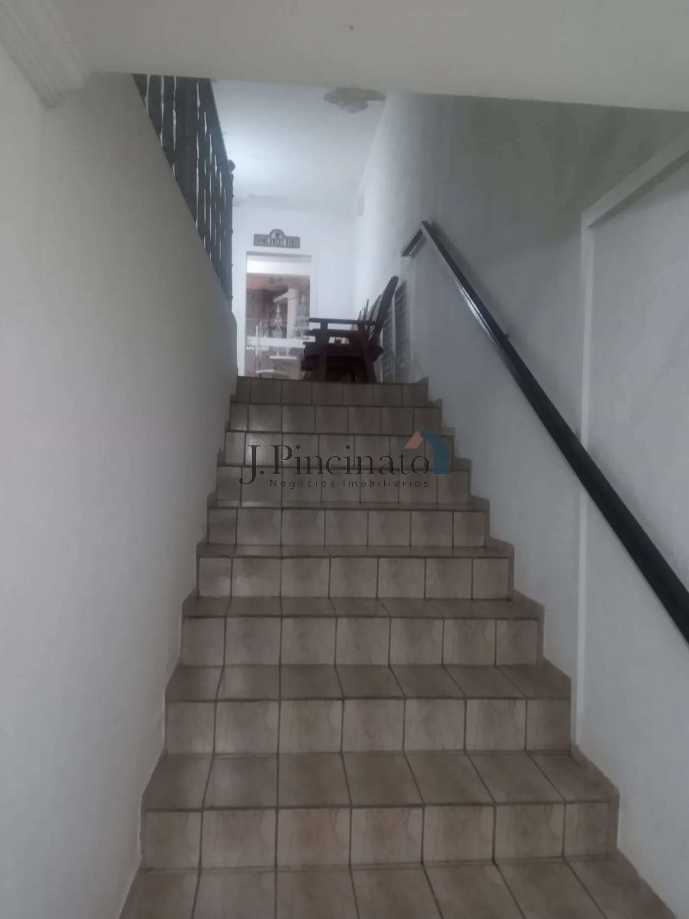 jundiai-casa-sobrado-vila-rami-12-01-2024_14-51-07-0.webp