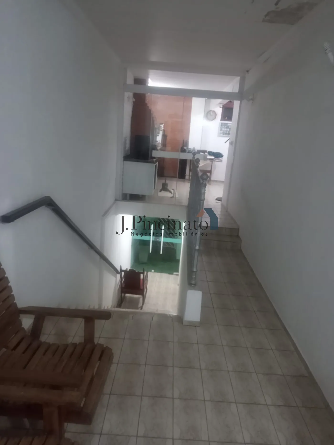 jundiai-casa-sobrado-vila-rami-12-01-2024_14-51-10-3.webp