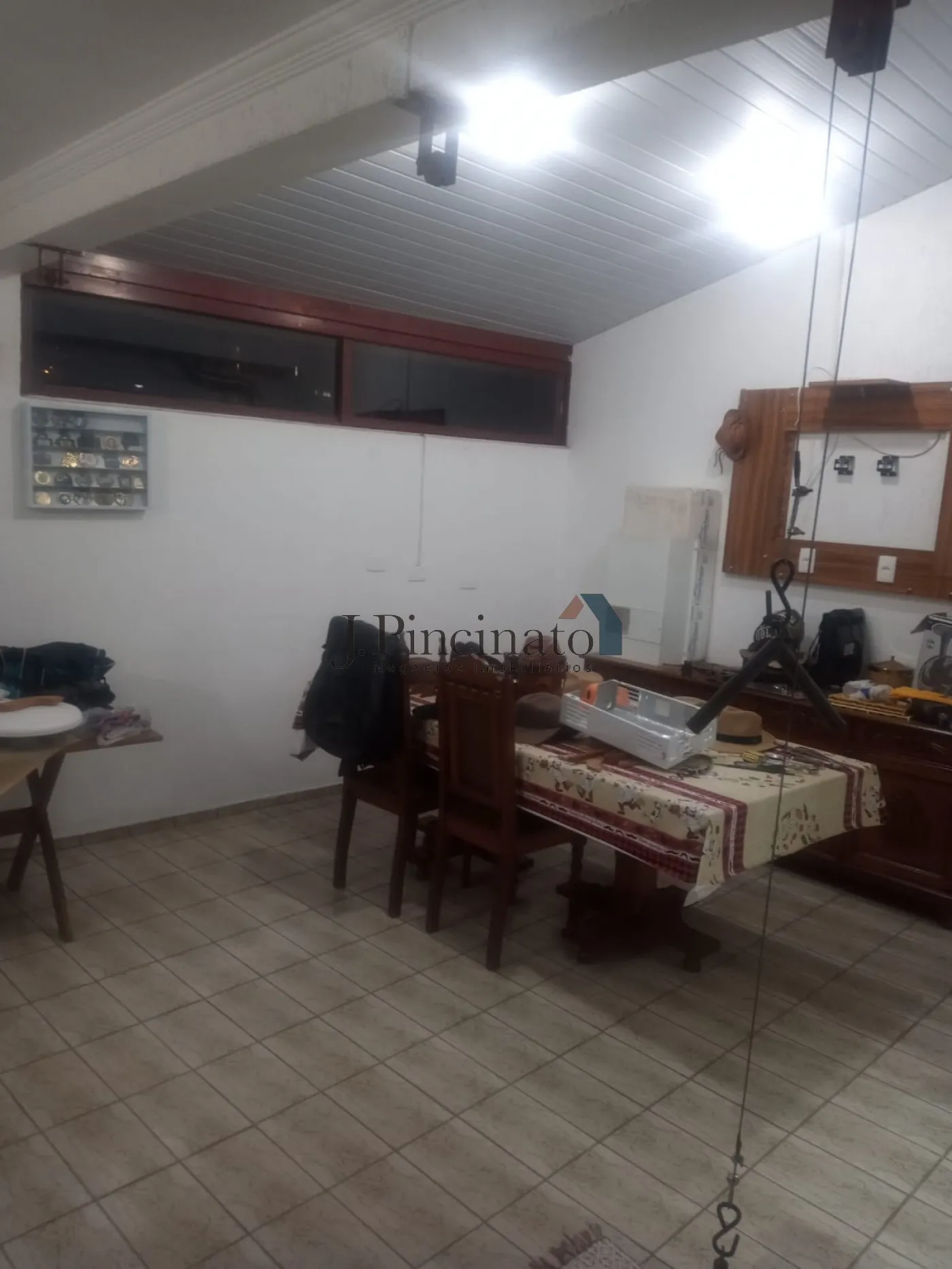 jundiai-casa-sobrado-vila-rami-12-01-2024_14-51-11-4.webp