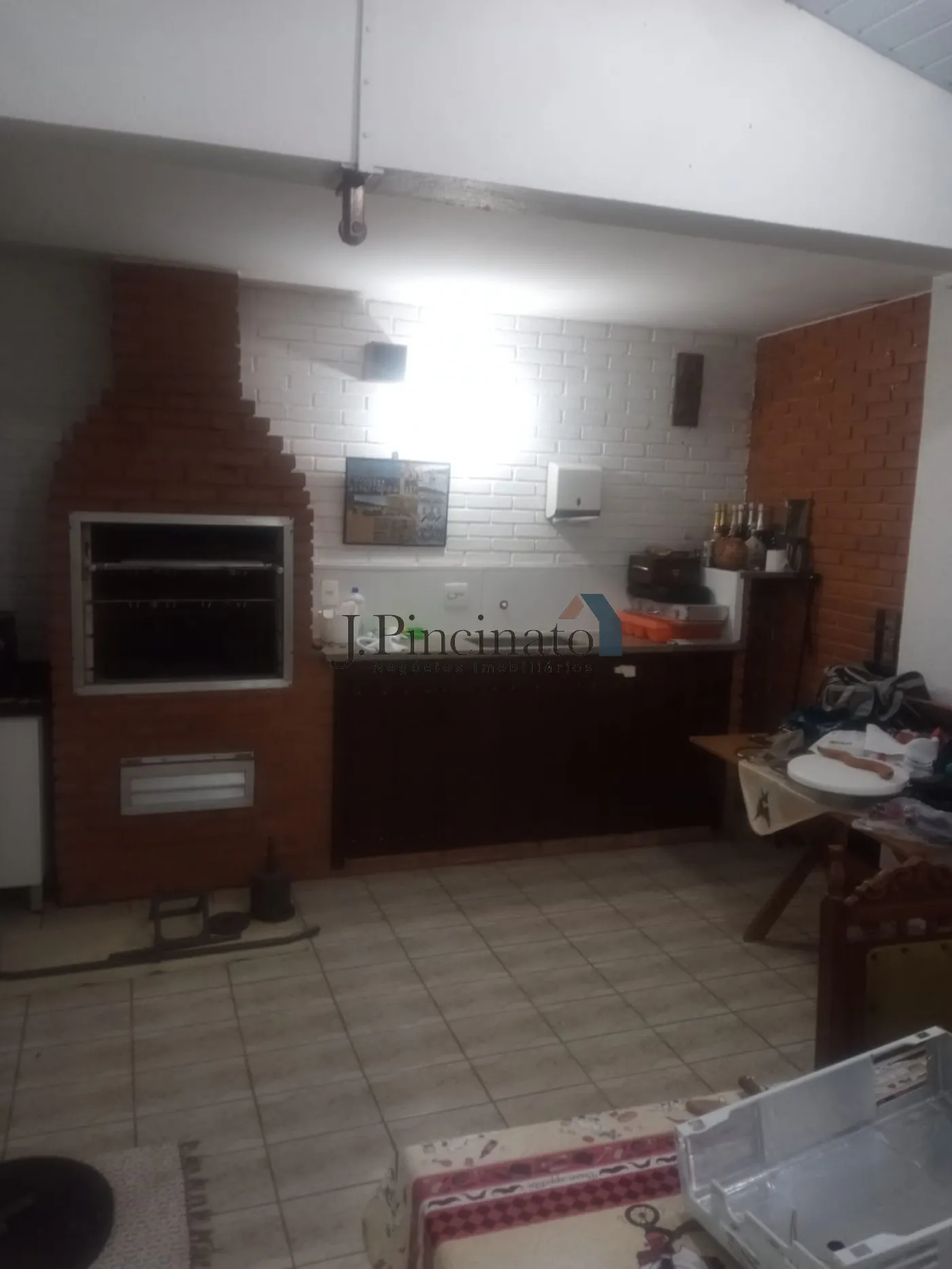 jundiai-casa-sobrado-vila-rami-12-01-2024_14-51-12-5.webp