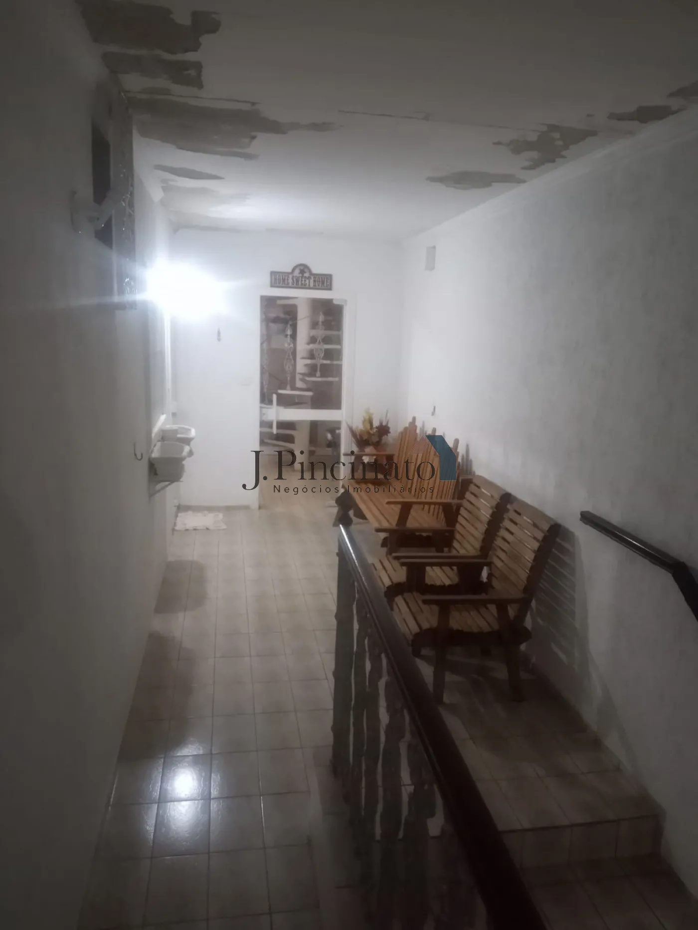 jundiai-casa-sobrado-vila-rami-12-01-2024_14-51-13-6.webp