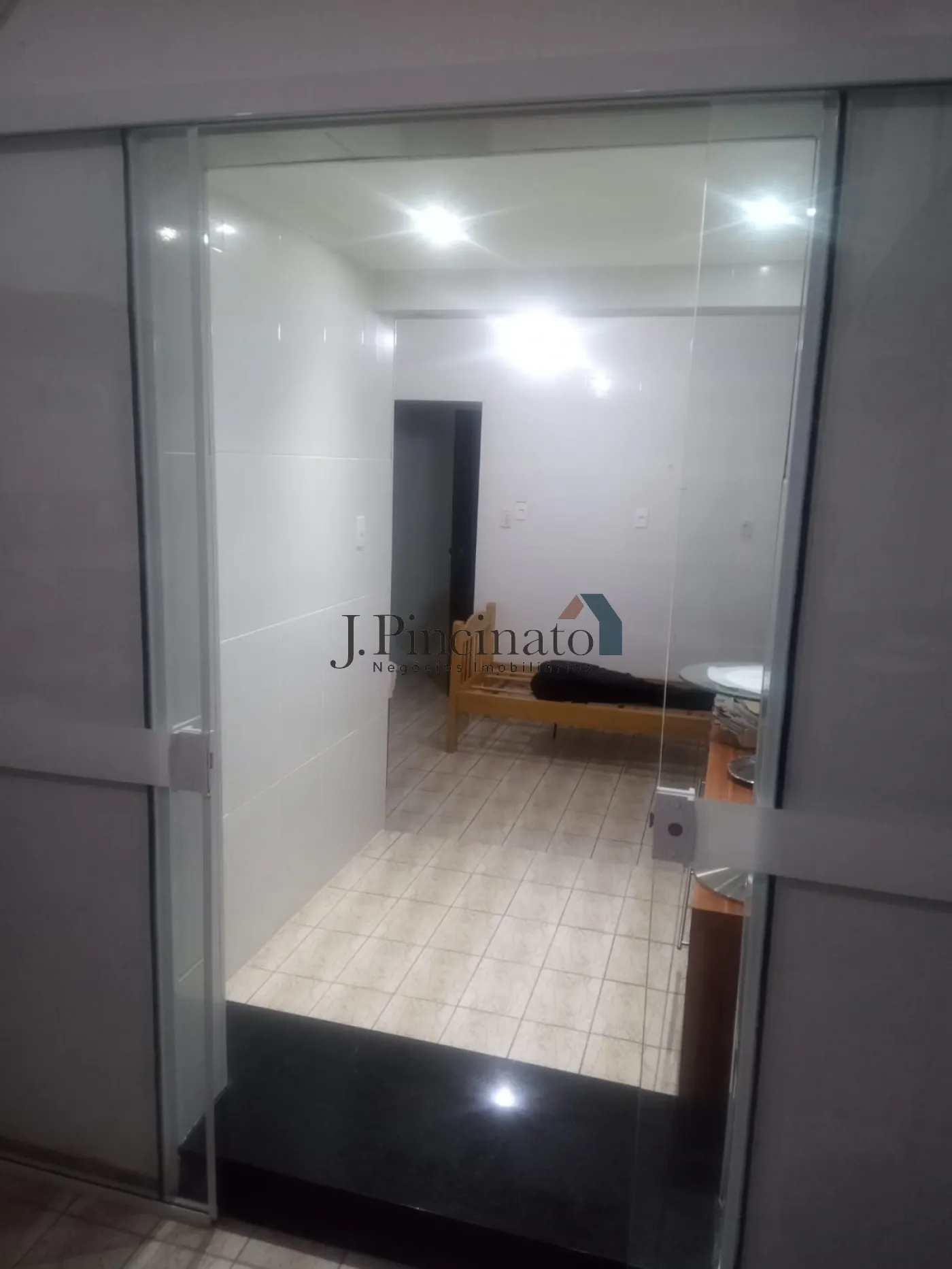 jundiai-casa-sobrado-vila-rami-12-01-2024_14-51-14-7.webp