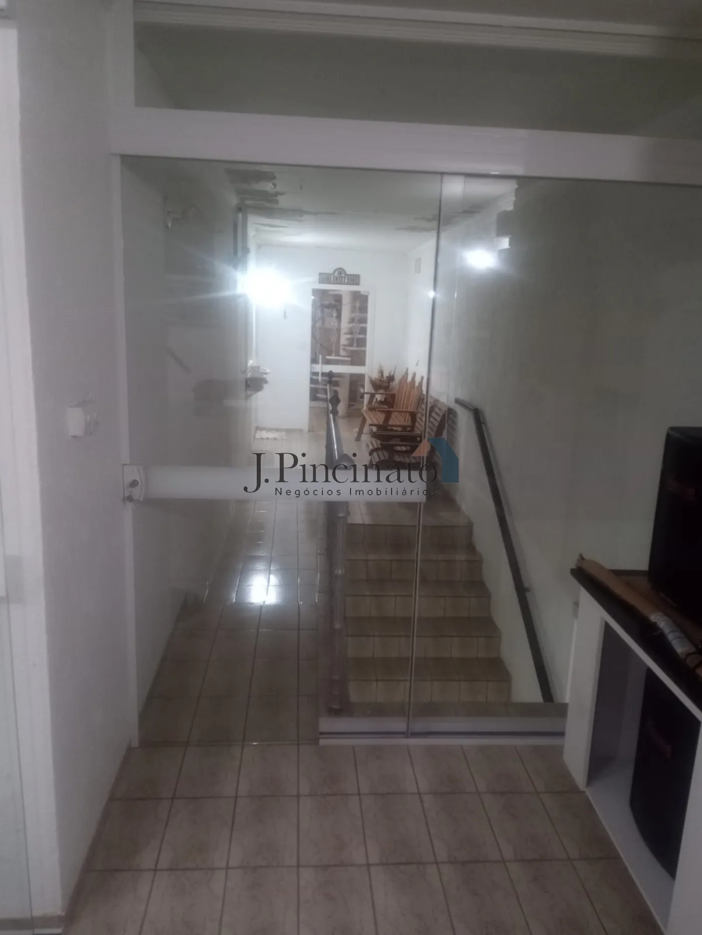 jundiai-casa-sobrado-vila-rami-12-01-2024_14-51-15-8.webp