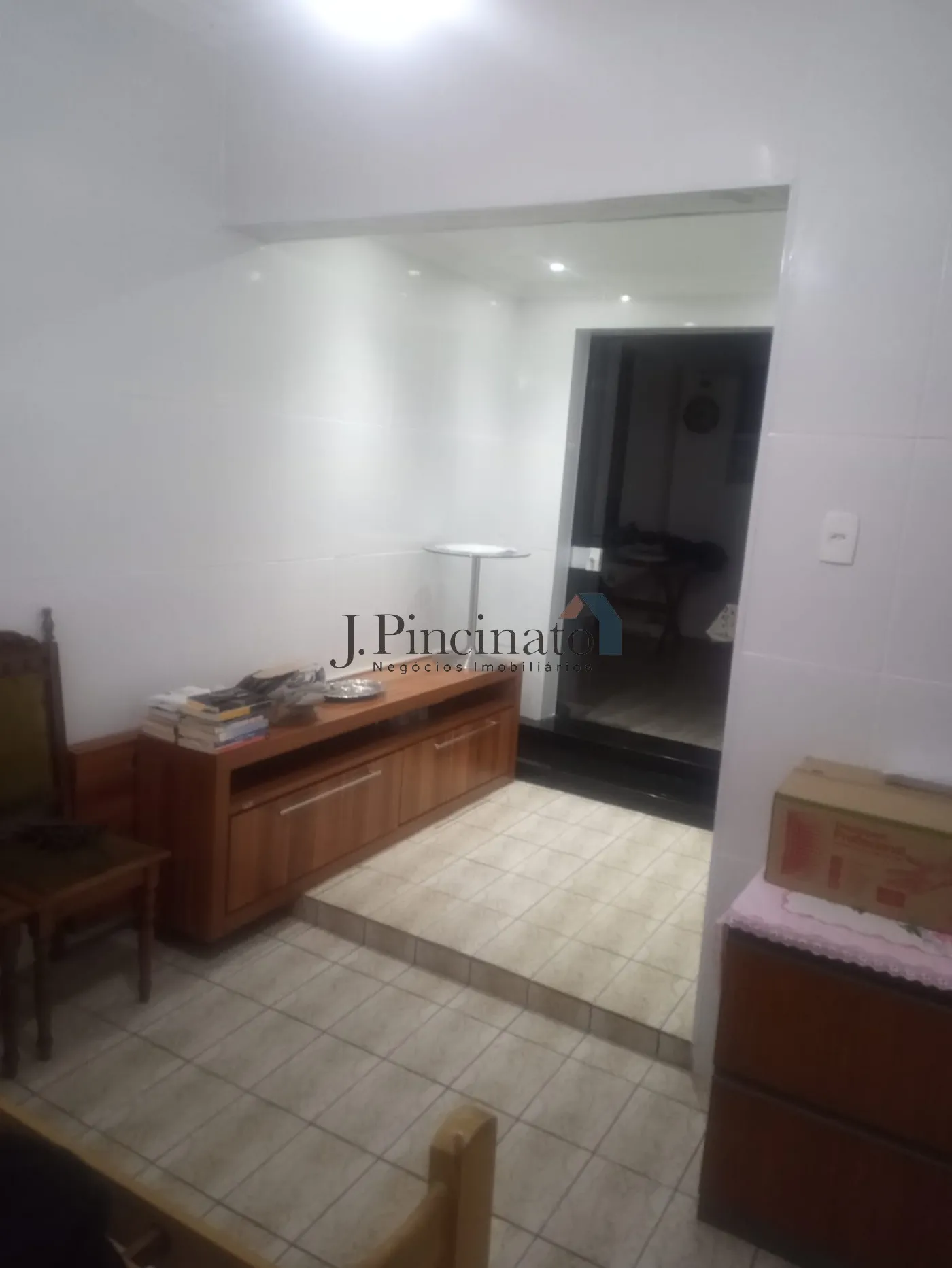 jundiai-casa-sobrado-vila-rami-12-01-2024_14-51-16-9.webp
