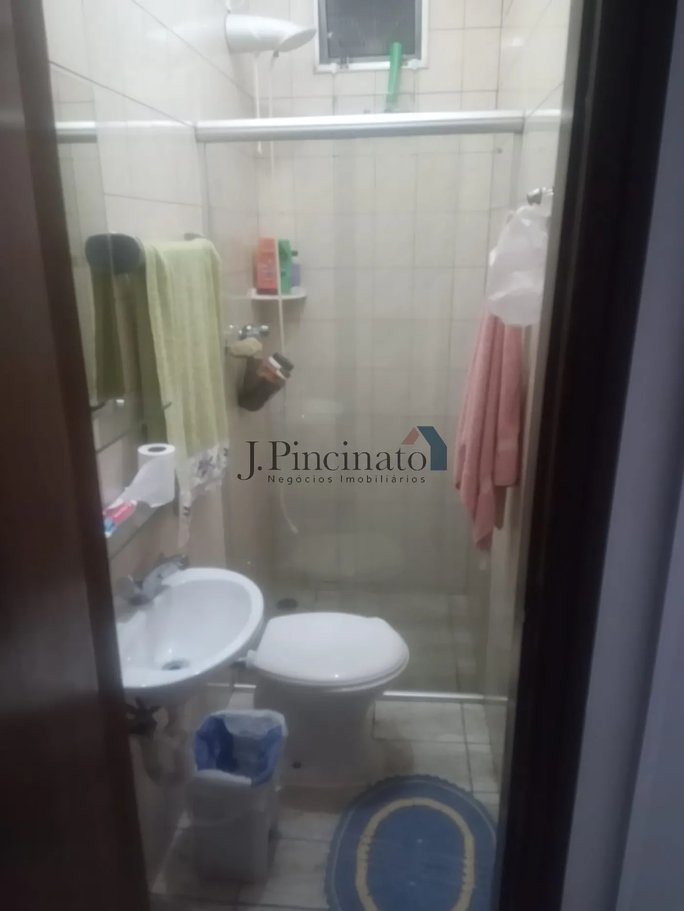 jundiai-casa-sobrado-vila-rami-12-01-2024_14-51-17-10.webp