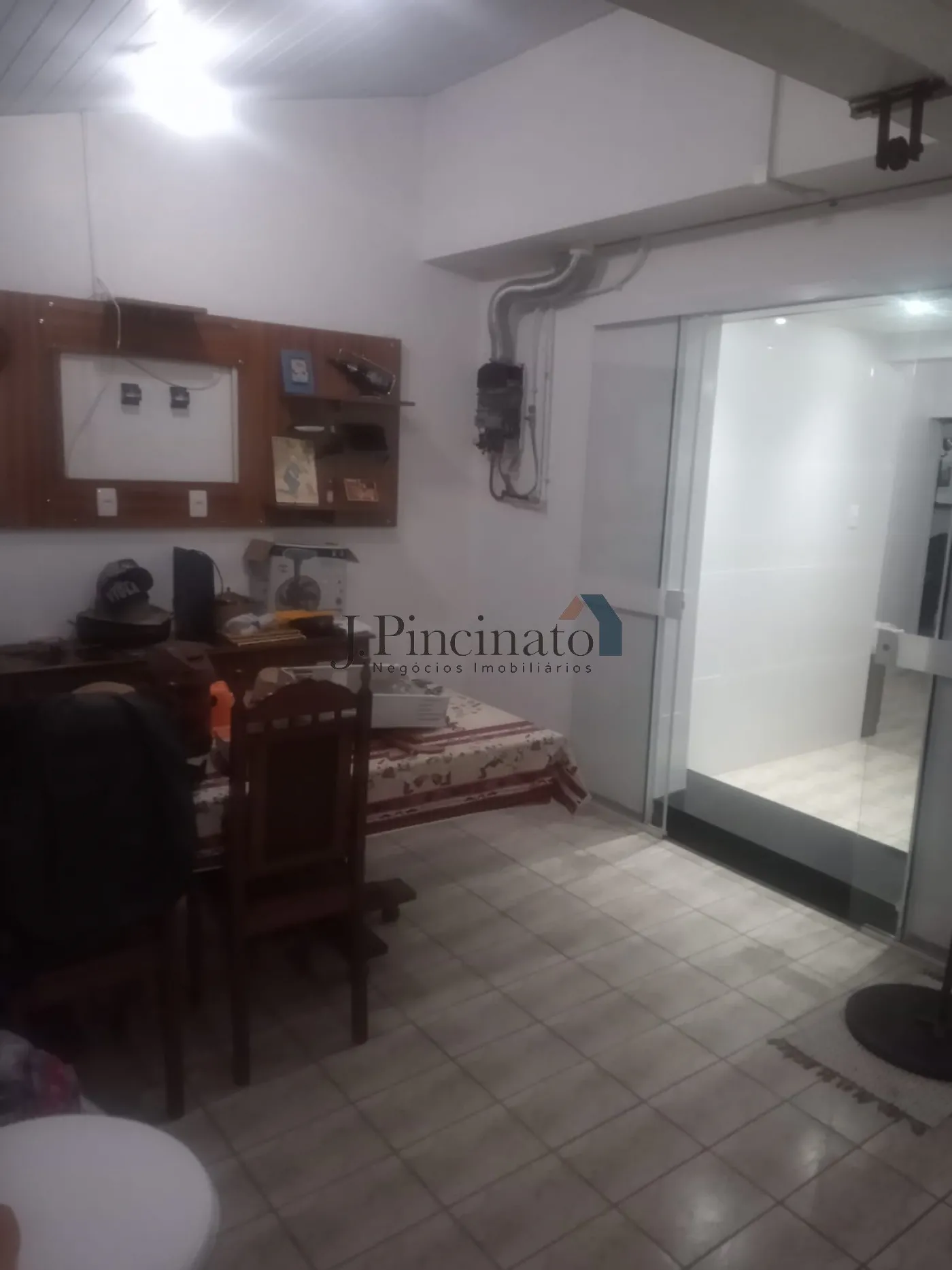 jundiai-casa-sobrado-vila-rami-12-01-2024_14-51-18-11.webp