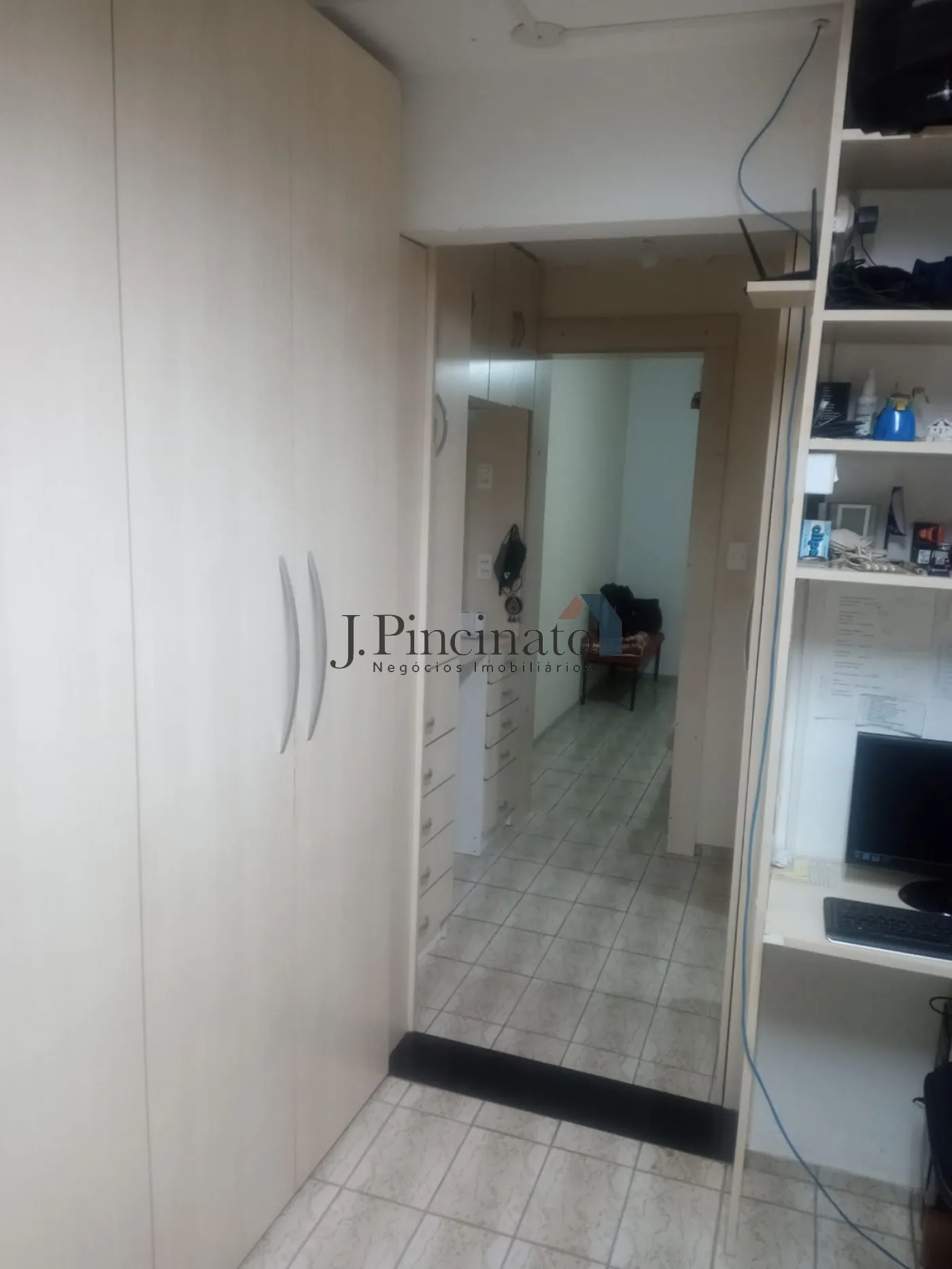 jundiai-casa-sobrado-vila-rami-12-01-2024_14-51-19-12.webp