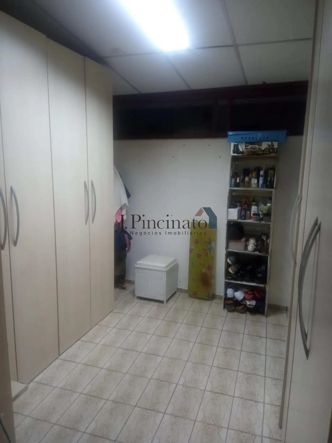 jundiai-casa-sobrado-vila-rami-12-01-2024_14-51-20-13.webp