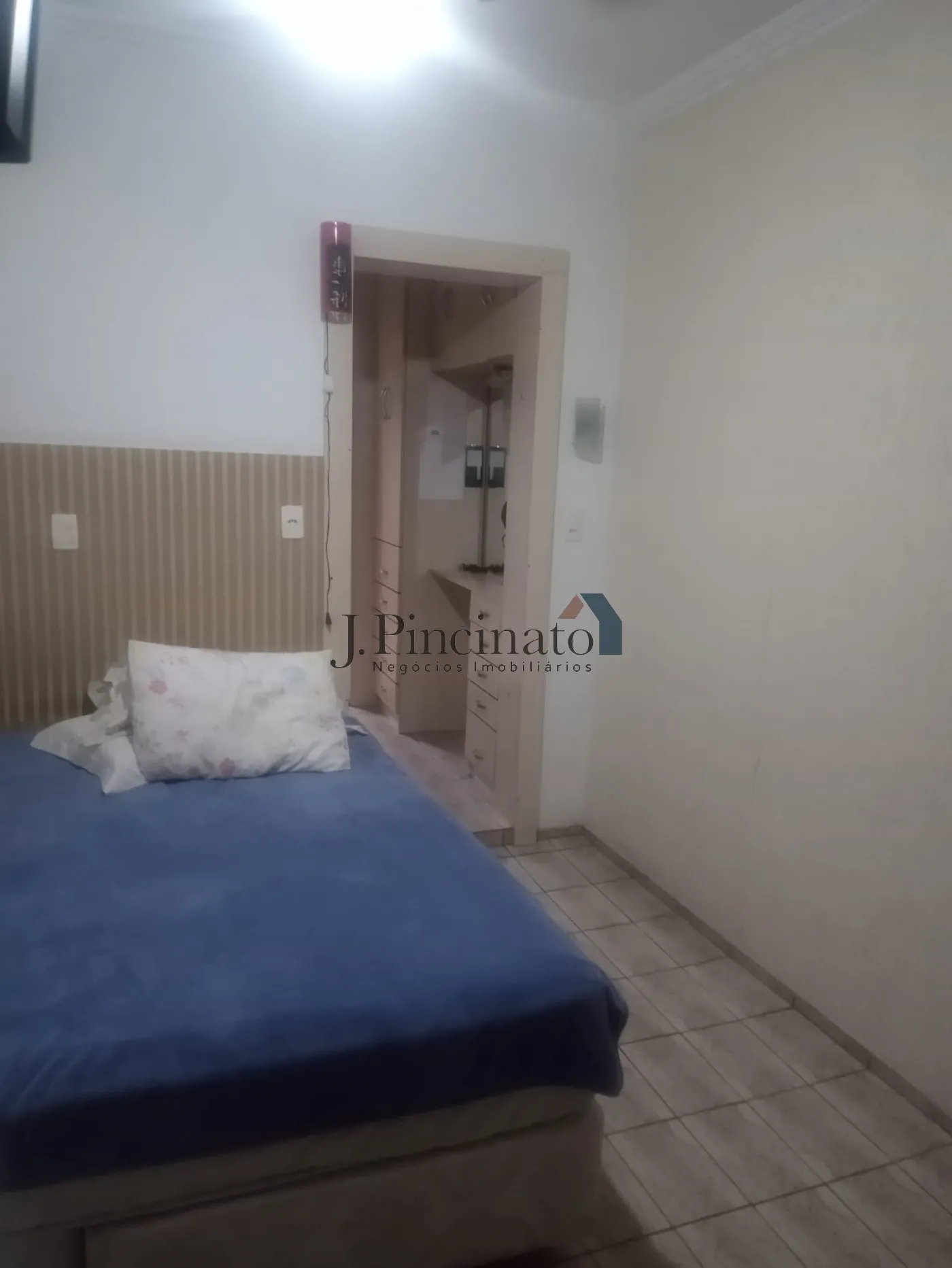 jundiai-casa-sobrado-vila-rami-12-01-2024_14-51-23-16.webp