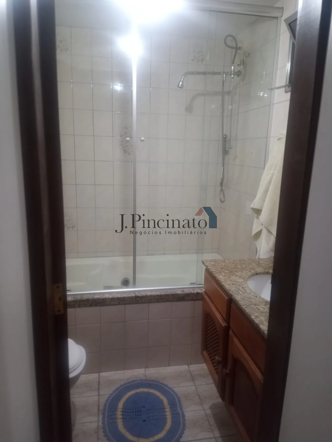 jundiai-casa-sobrado-vila-rami-12-01-2024_14-51-24-17.webp