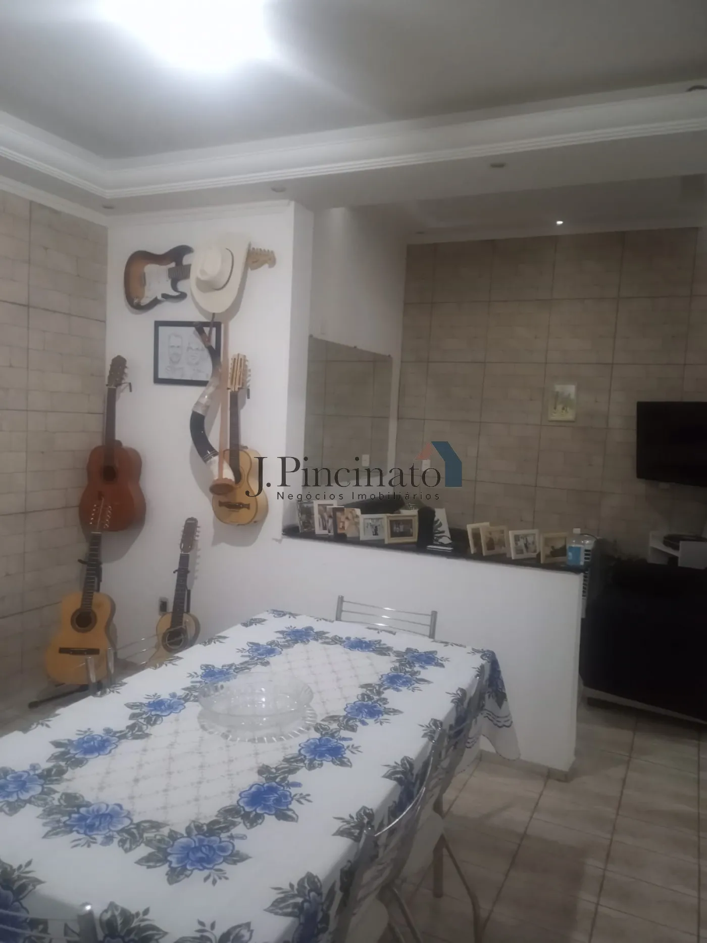 jundiai-casa-sobrado-vila-rami-12-01-2024_14-51-25-18.webp