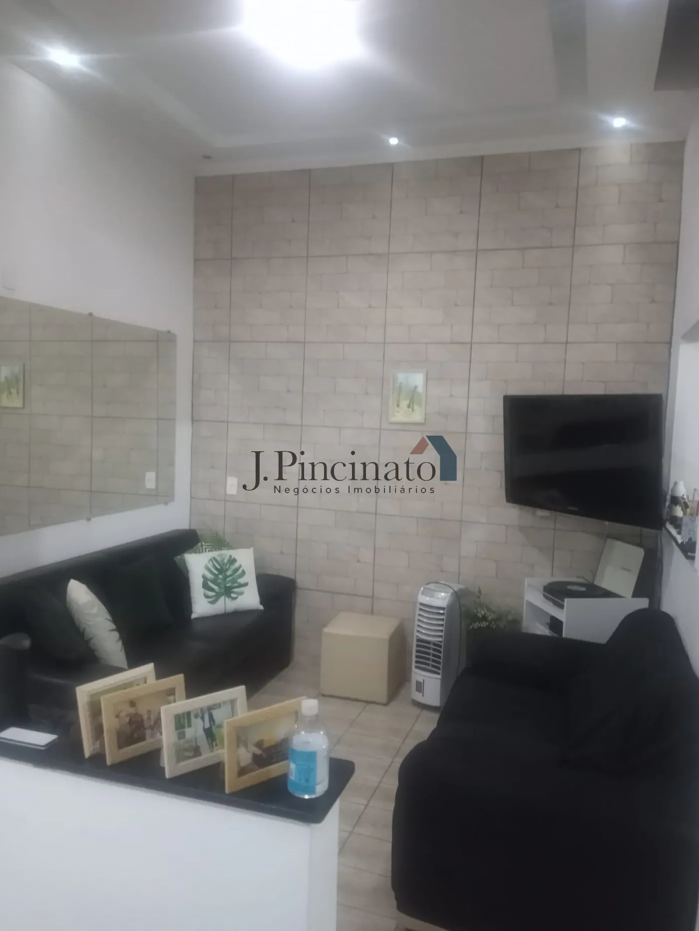 jundiai-casa-sobrado-vila-rami-12-01-2024_14-51-26-19.webp