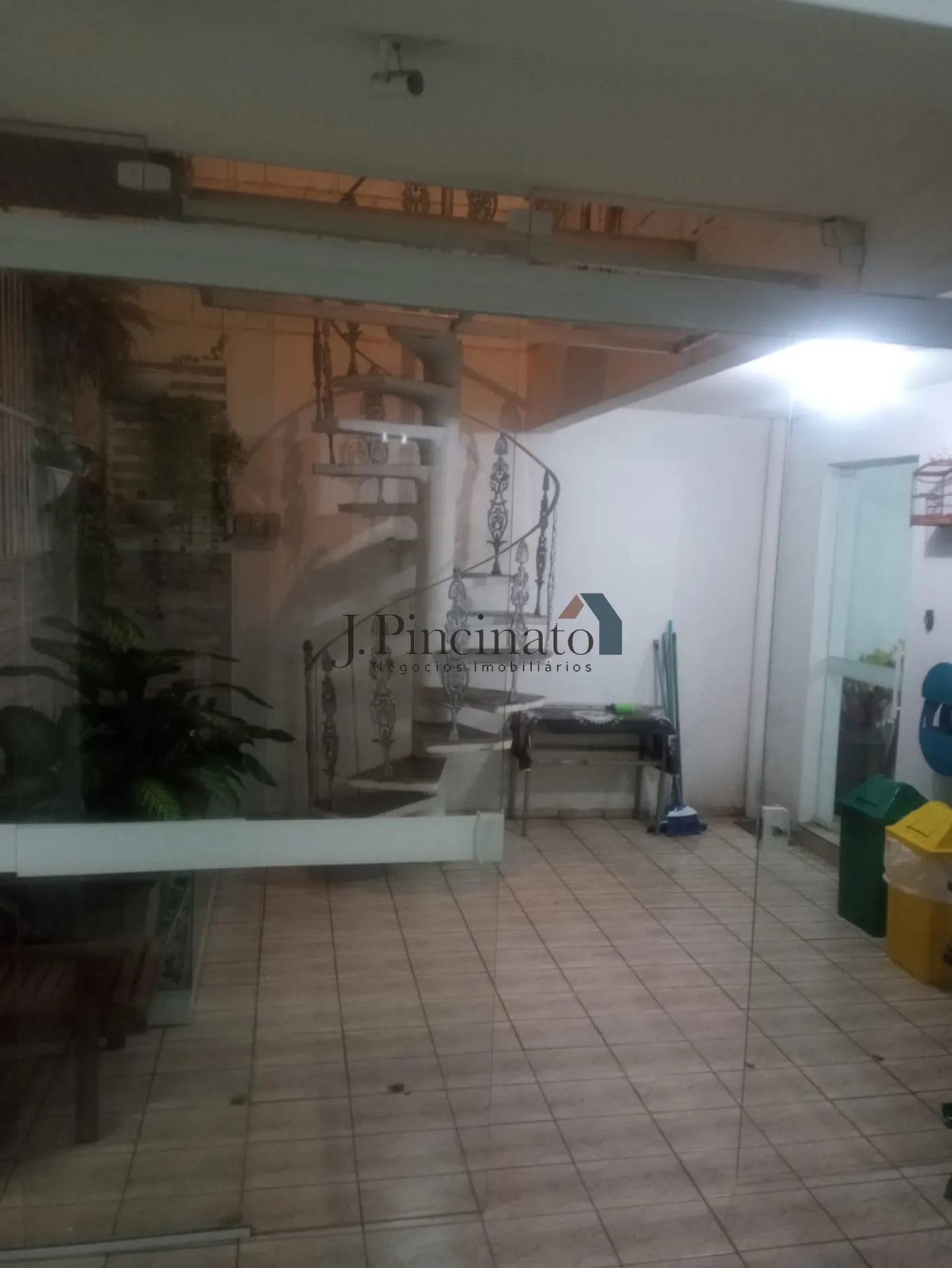 jundiai-casa-sobrado-vila-rami-12-01-2024_14-51-27-20.webp