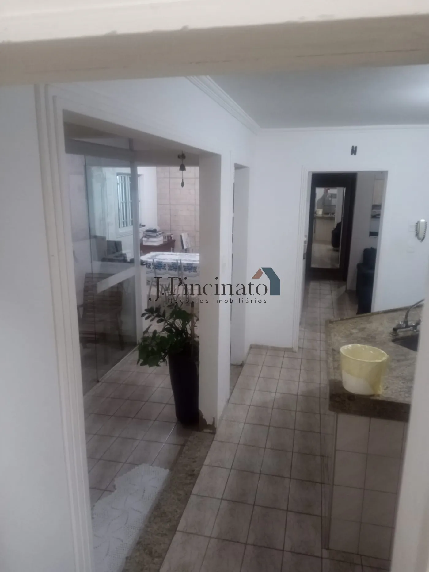 jundiai-casa-sobrado-vila-rami-12-01-2024_14-51-27-21.webp