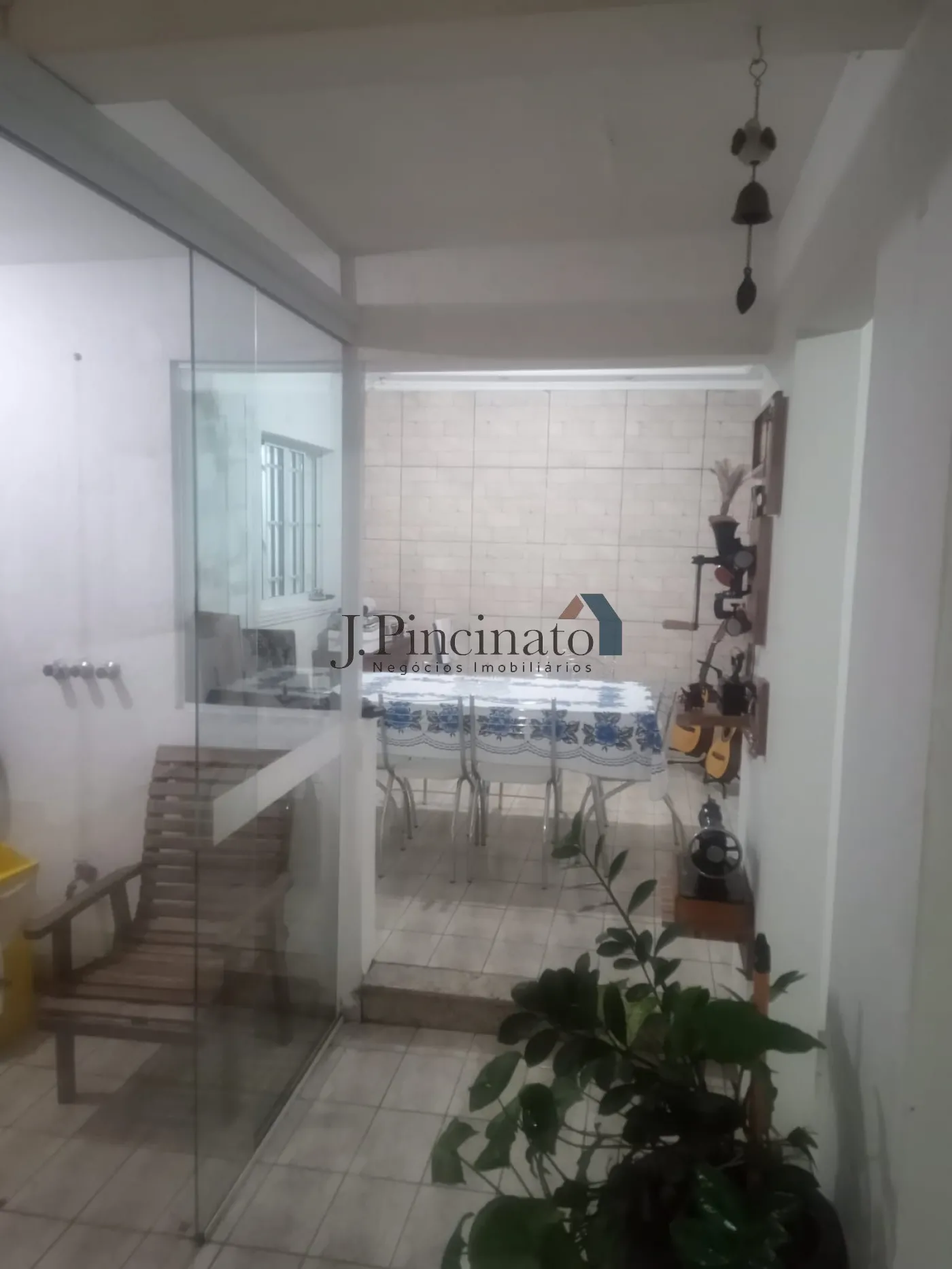 jundiai-casa-sobrado-vila-rami-12-01-2024_14-51-28-22.webp