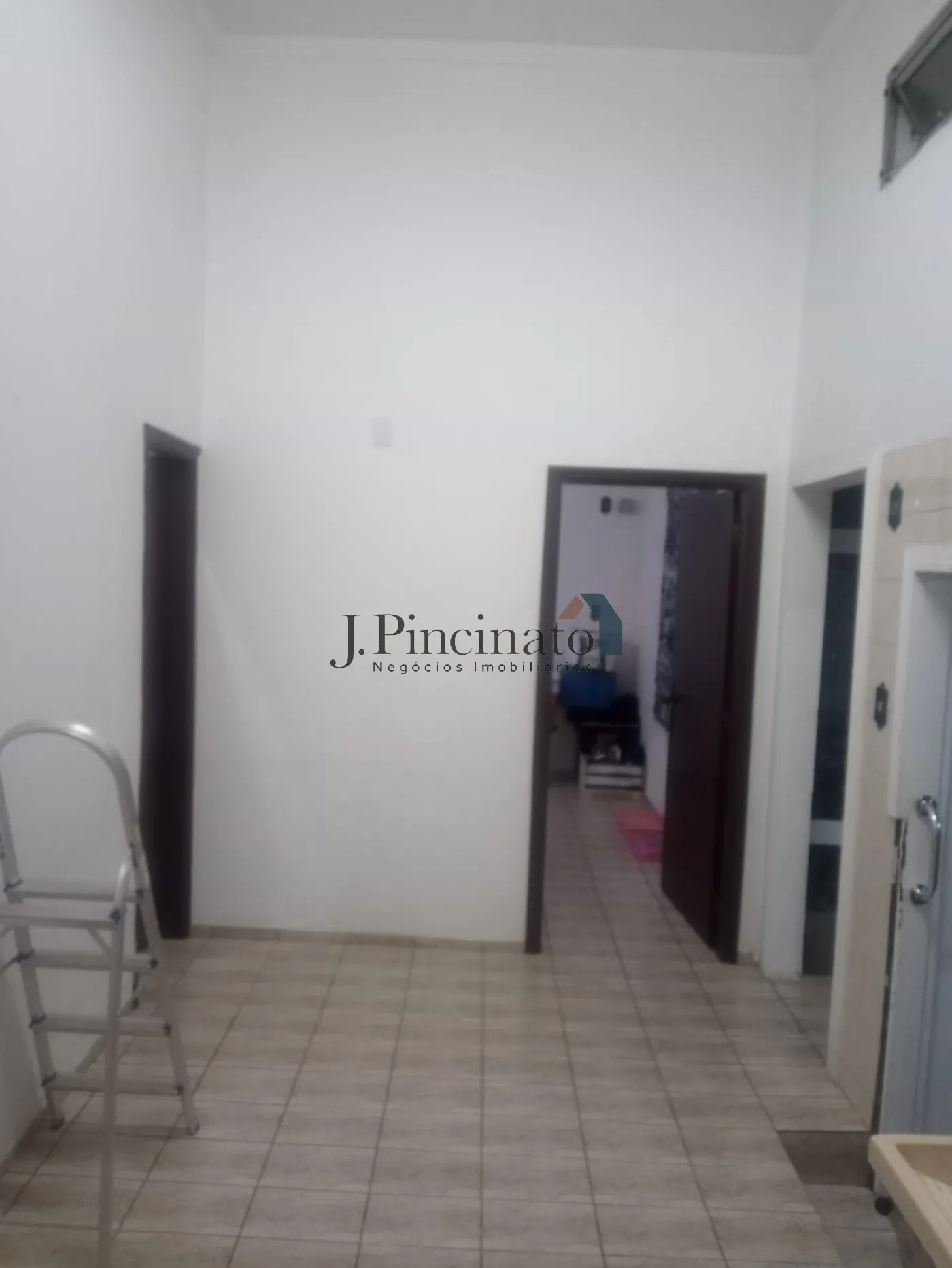 jundiai-casa-sobrado-vila-rami-12-01-2024_14-51-29-23.webp
