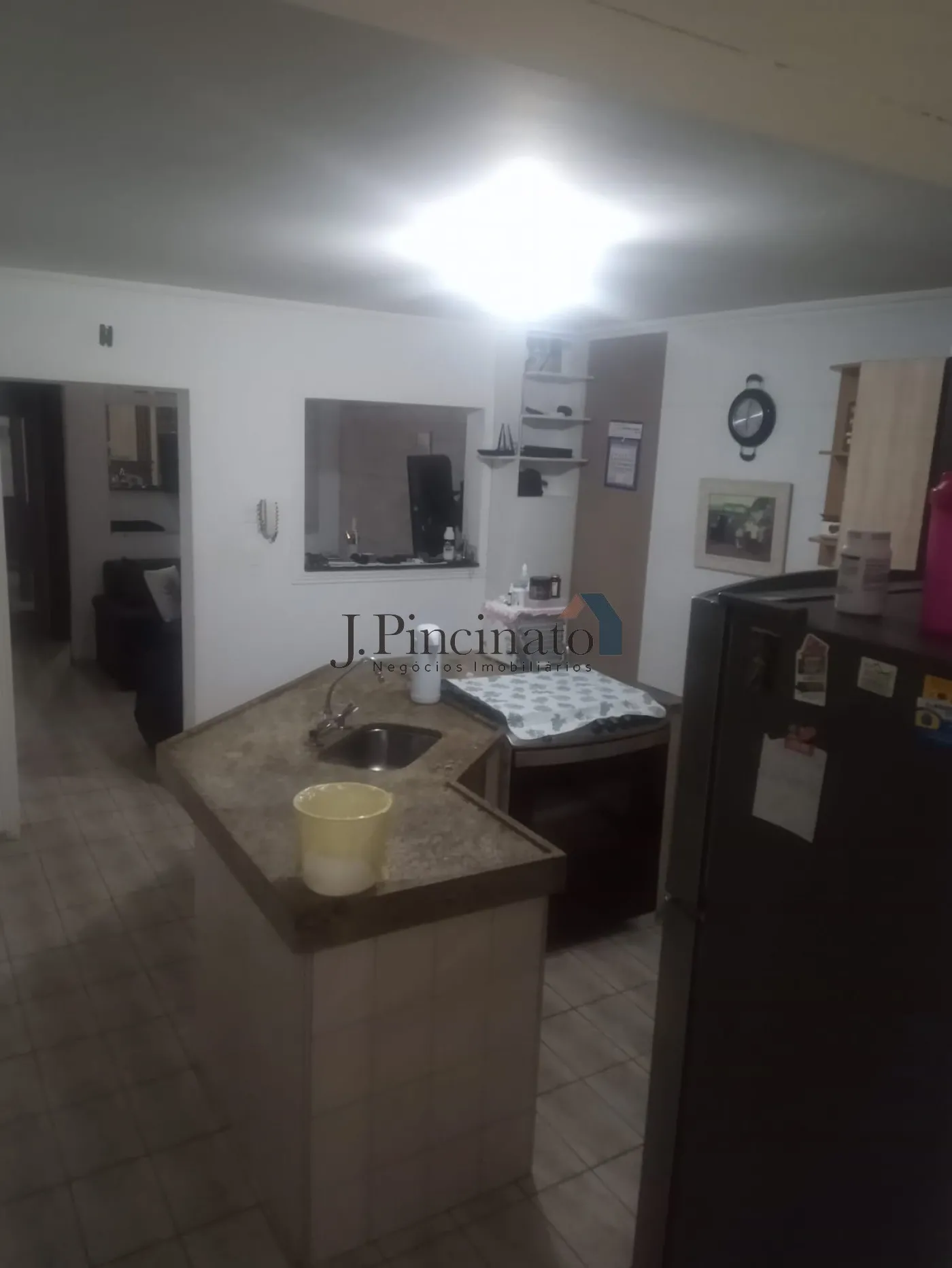 jundiai-casa-sobrado-vila-rami-12-01-2024_14-51-30-24.webp