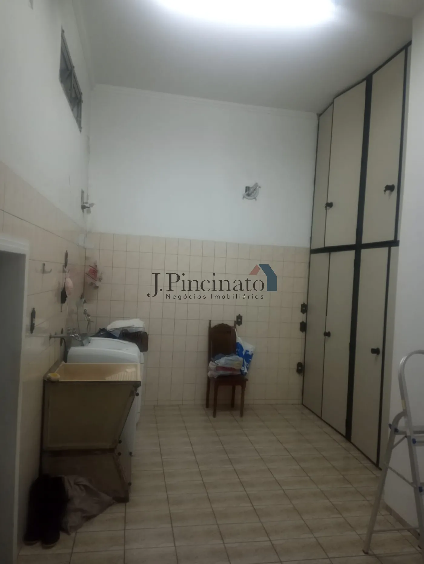 jundiai-casa-sobrado-vila-rami-12-01-2024_14-51-31-25.webp