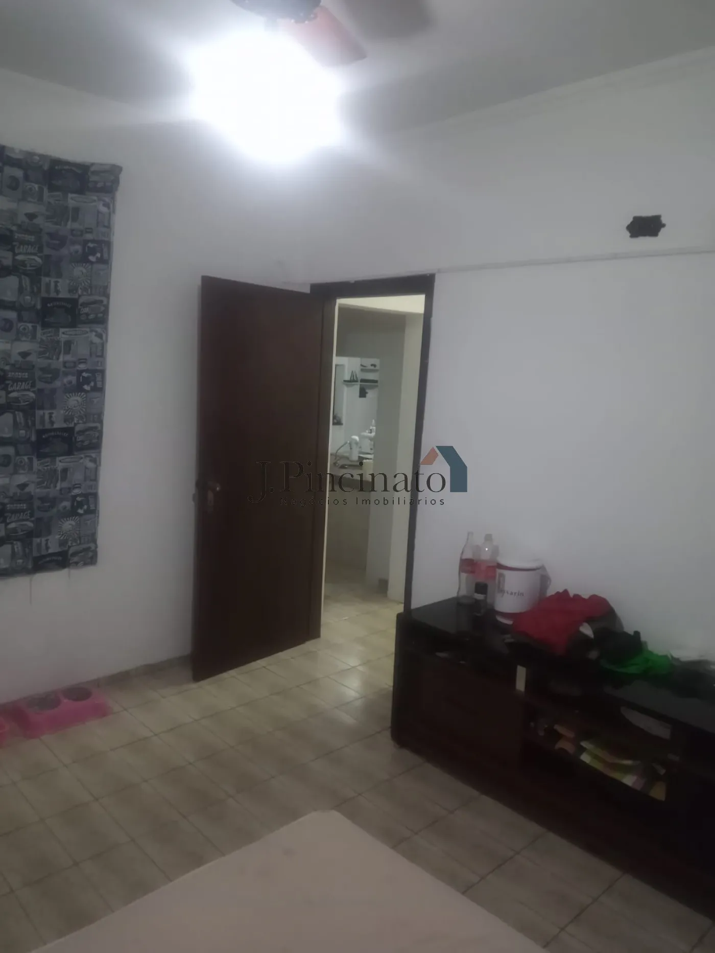 jundiai-casa-sobrado-vila-rami-12-01-2024_14-51-32-26.webp