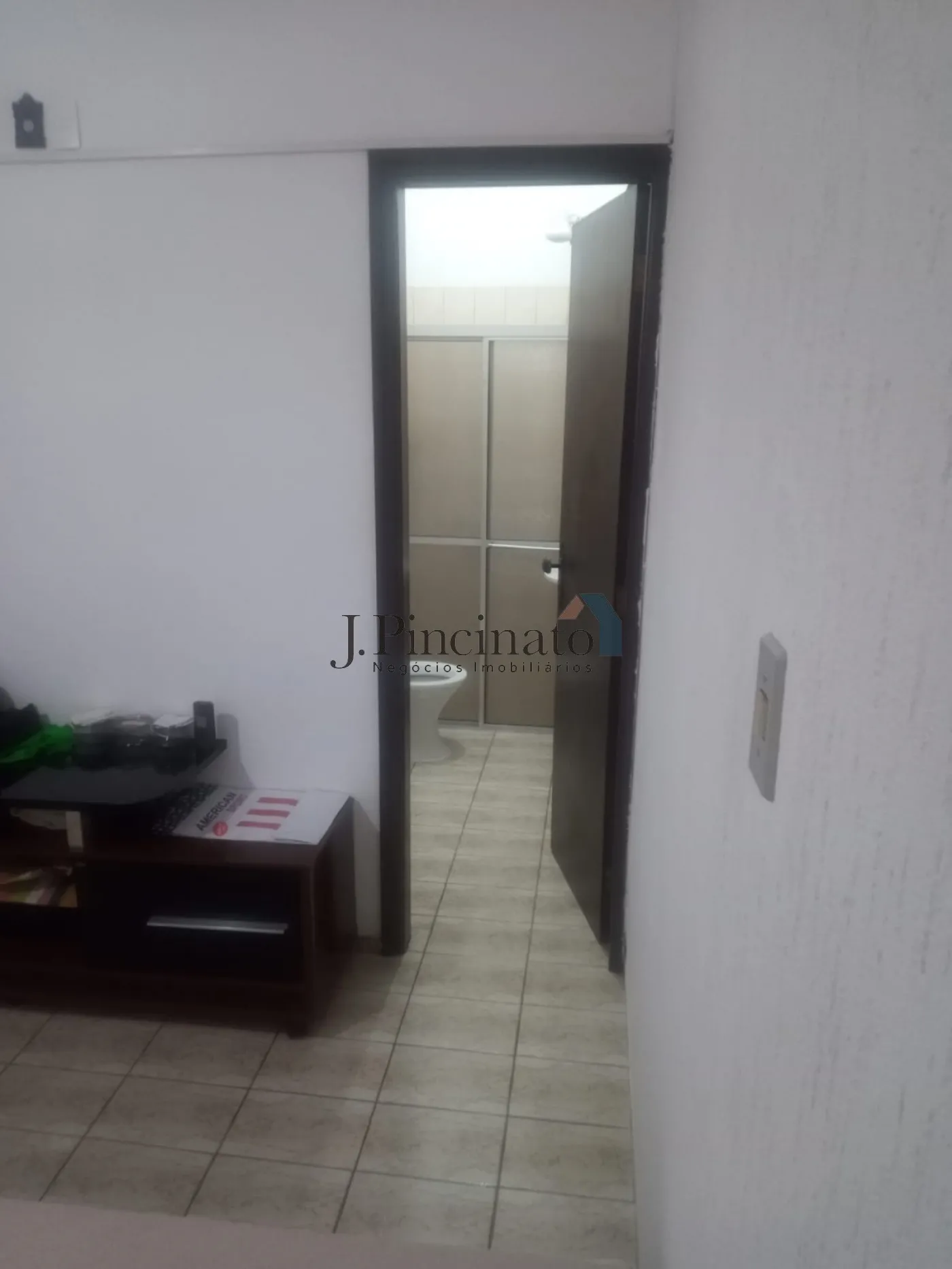 jundiai-casa-sobrado-vila-rami-12-01-2024_14-51-33-27.webp