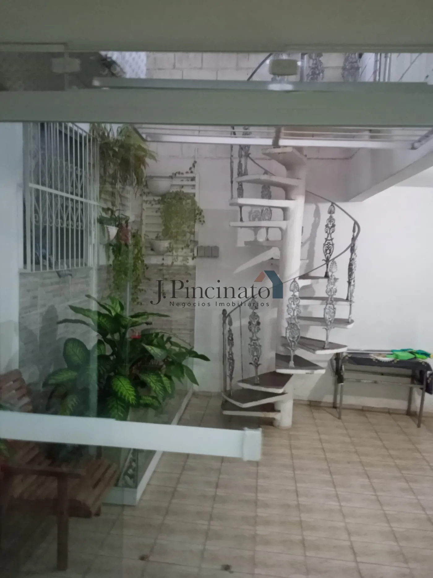 jundiai-casa-sobrado-vila-rami-12-01-2024_14-51-34-28.webp