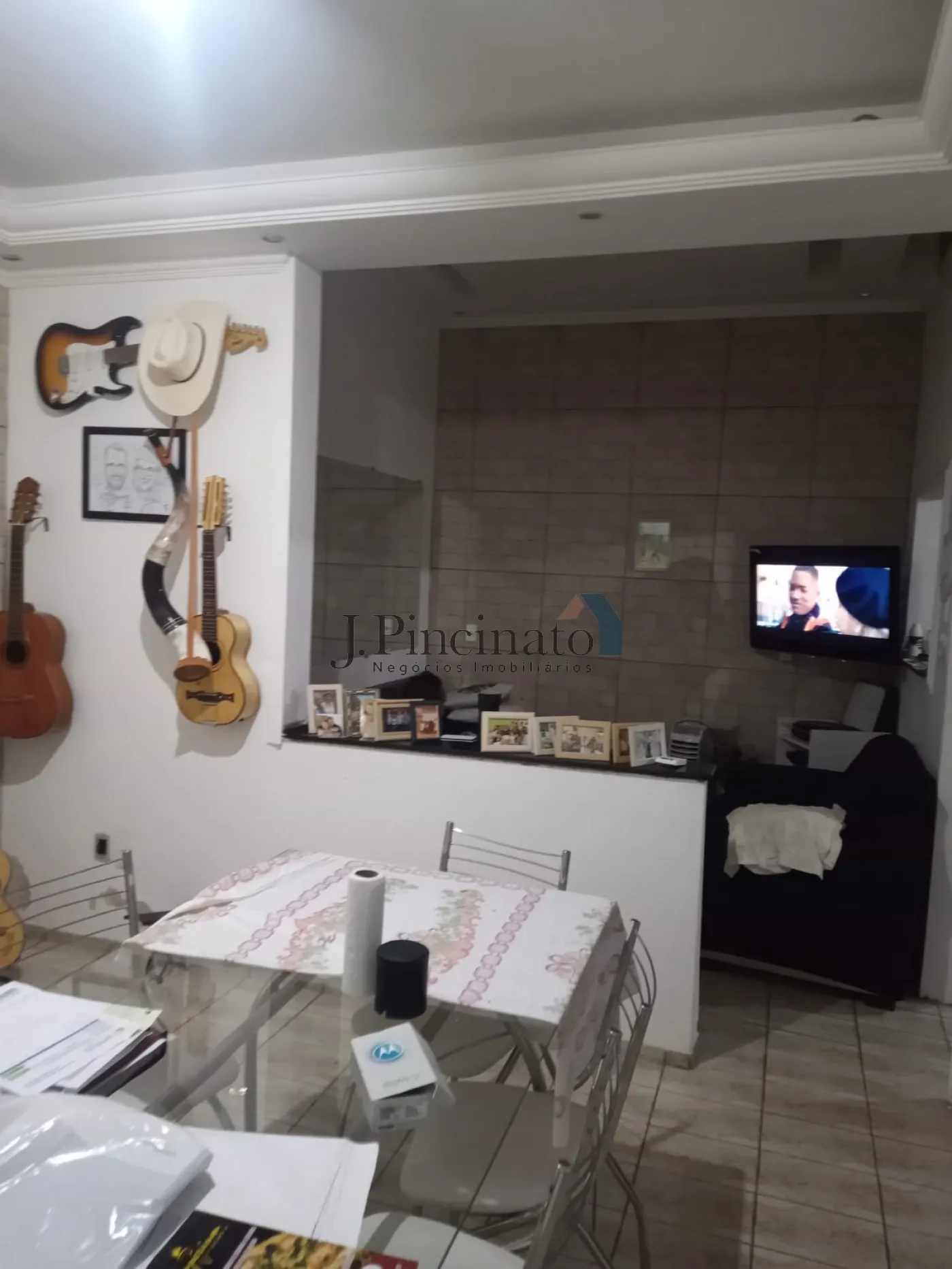 jundiai-casa-sobrado-vila-rami-12-01-2024_14-51-35-29.webp