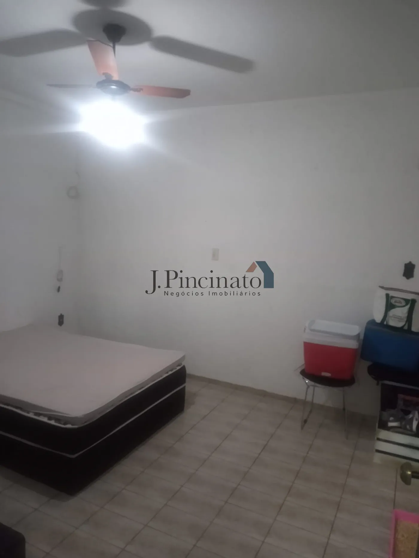 jundiai-casa-sobrado-vila-rami-12-01-2024_14-51-36-30.webp