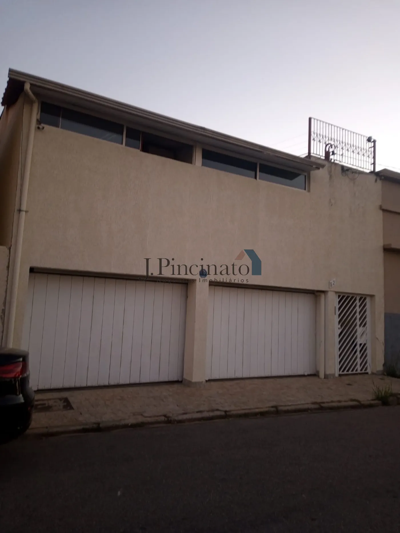 jundiai-casa-sobrado-vila-rami-12-01-2024_14-51-37-31.webp