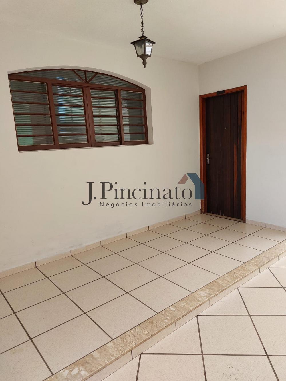 jundiai-casa-sobrado-vila-rami-23-09-2022_17-31-58-5.jpg