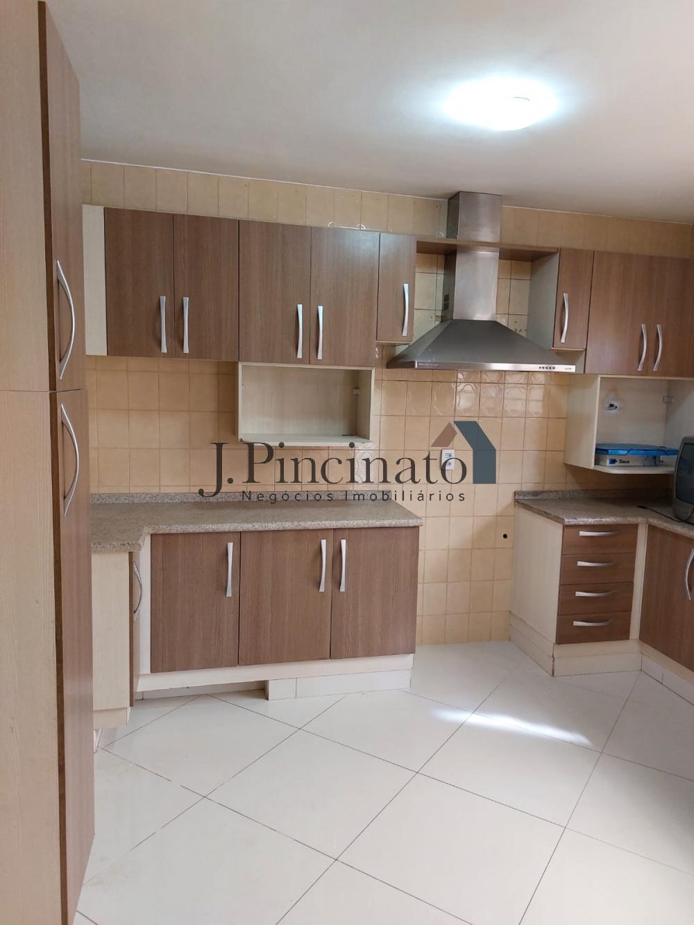 jundiai-casa-sobrado-vila-rami-23-09-2022_17-32-00-11.jpg