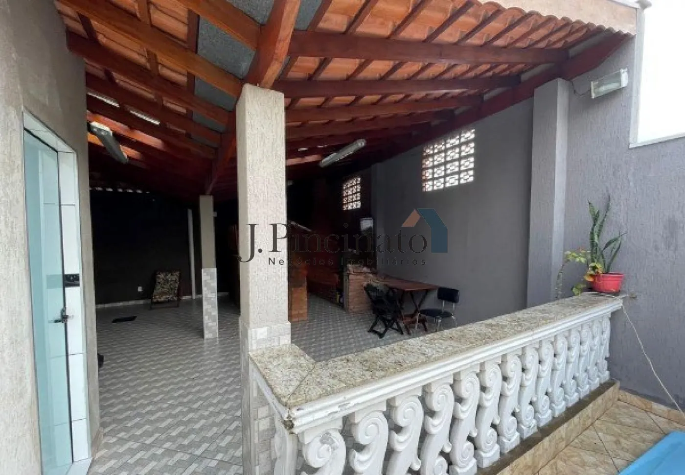 jundiai-casa-sobrado-vila-ruy-barbosa-07-12-2023_12-34-27-3.webp