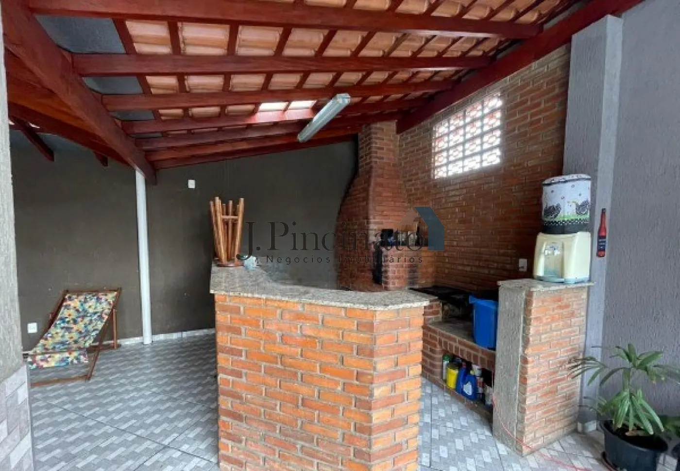 jundiai-casa-sobrado-vila-ruy-barbosa-07-12-2023_12-34-28-4.webp