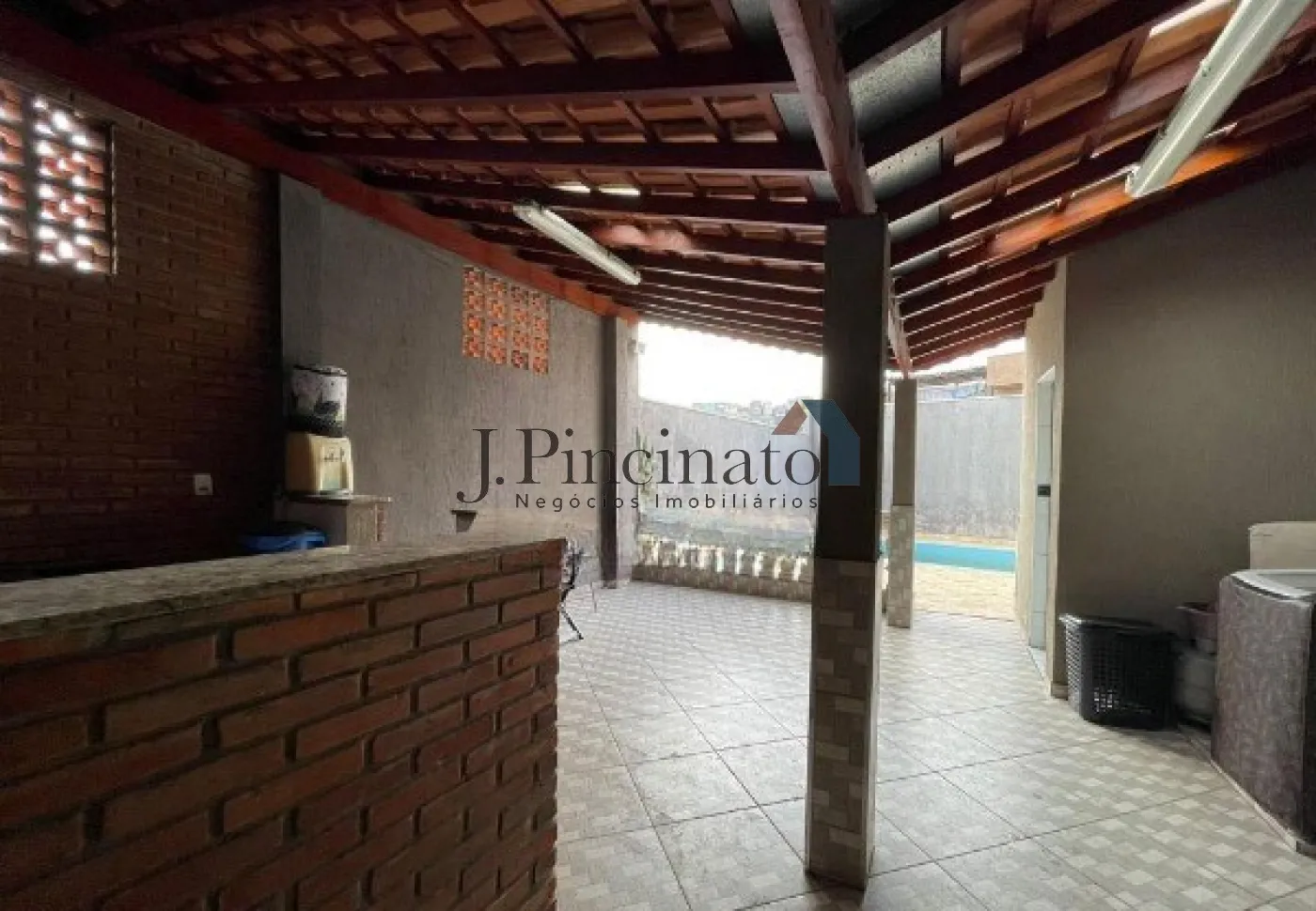 jundiai-casa-sobrado-vila-ruy-barbosa-07-12-2023_12-34-29-6.webp