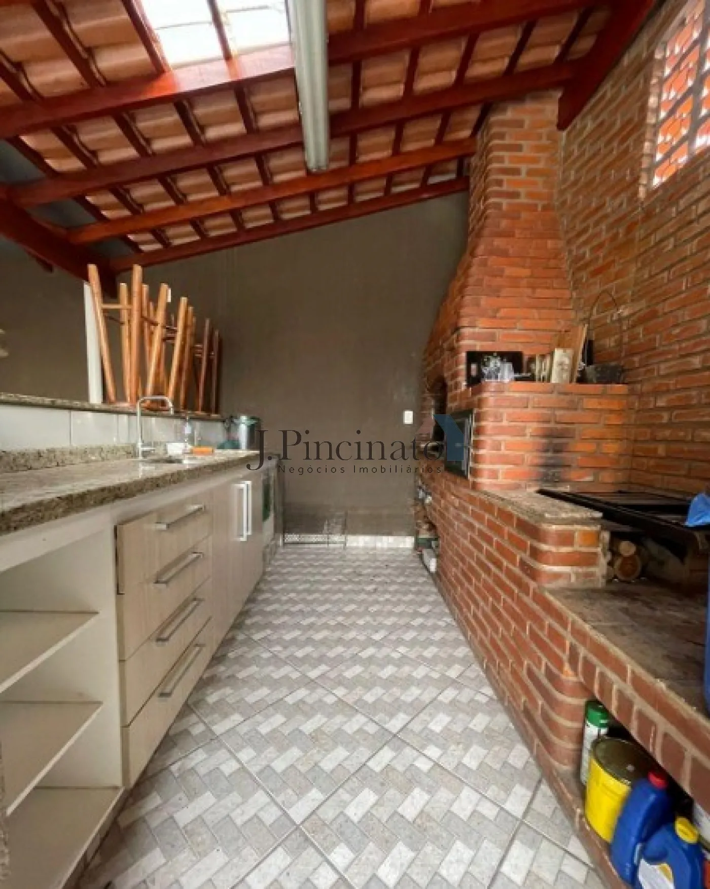 jundiai-casa-sobrado-vila-ruy-barbosa-07-12-2023_12-34-29-7.webp